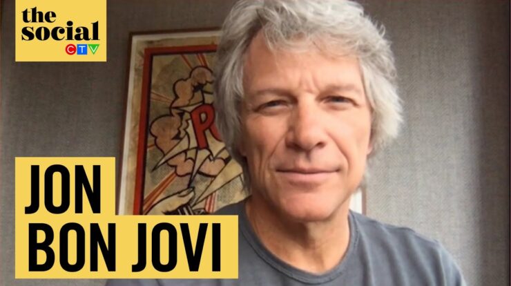 Jovi jon bongiovi oyuncu moonlight filmografía compositor filmstarts